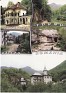 MÄƒnÄƒstirea Turnu - VÃ¢lcea - Romania - Turnu Monastery - 4 - 0